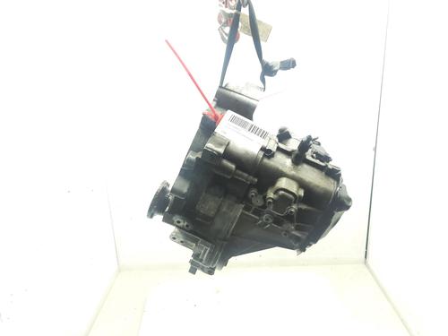Used Gearbox AUDI A1 Sportback (8XA, 8XF) 1.2 TFSI (86 hp) 32115449