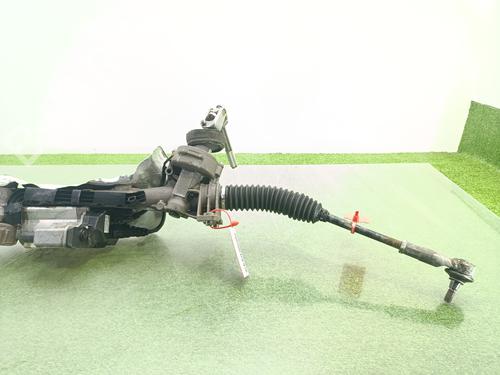 Steering rack VW PASSAT B6 (3C2) | BP33320946M22 - Image 3