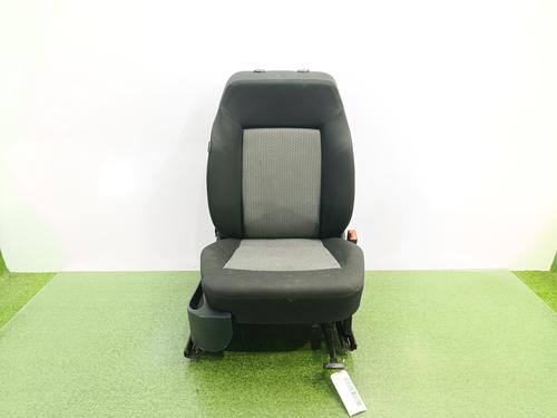 Sæde højre fortil VW POLO V (6R1, 6C1) [2009-2022]  32300172