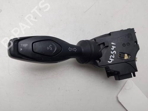 Steering column stalk FORD FIESTA VI (CB1, CCN) | BP40036812I23 - Image 2