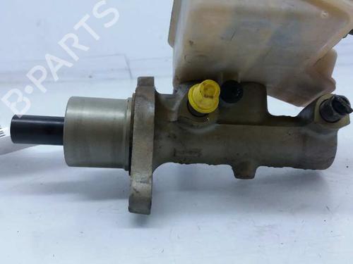 Brake master cylinder FORD FOCUS II (DA_, HCP, DP) 1.6 Ti | BP2878159M77 