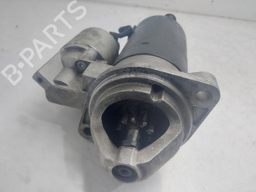 Used Starter Starter OPEL FRONTERA A Sport (U92) 2.5 TDS (115 hp) 36389765 36389765