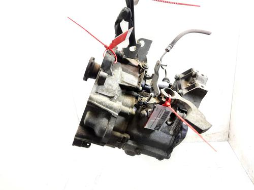 Gearbox VW GOLF V (1K1)  | BP28525171M3 