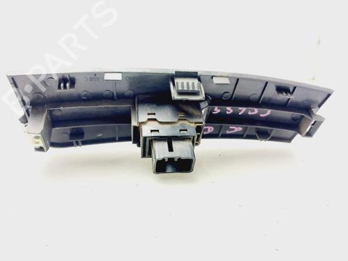 Right front window switch HYUNDAI MATRIX (FC) 1.5 CRDi VGT | BP20980318I26 