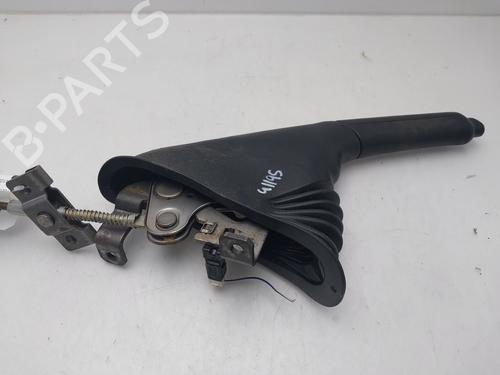 Used Hand brake Hand brake FIAT GRANDE PUNTO (199_) 1.4 (199AXB11, 199AXB1A, 199BXB1A, 199AXL1A) (77 hp) 33464172 33464172