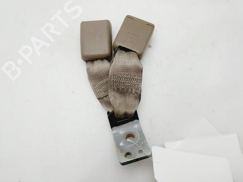 Used Seat buckle JAGUAR S-TYPE II (X200) 4.0 V8 (276 hp) 31154007