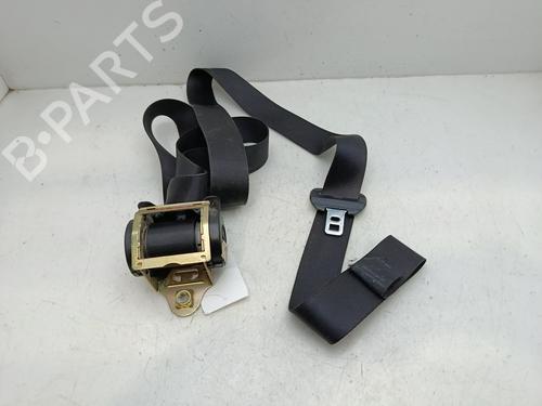 Used Front right seatbelt Front right seatbelt MINI MINI (R50, R53) [2001-2006] 32470131 32470131