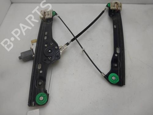 Front left window mechanism BMW 3 (E90) 320 d | BP38534865C22 - Image 3