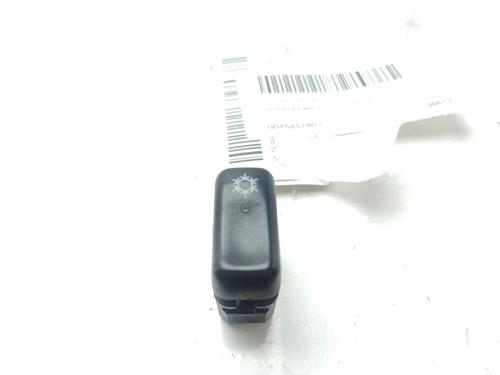 Used Switch MERCEDES-BENZ VITO Van (W638) 110 D 2.3 (638.074, 638.078) (98 hp) 28106743