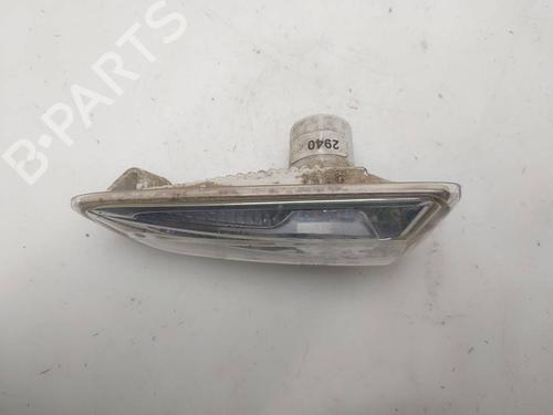 Left side indicator OPEL ASTRA J (P10) | BP38919346I20 - Image 3
