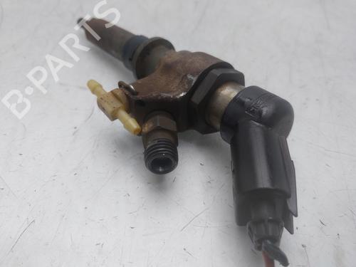 Injector SUZUKI VITARA (ET) HDI (SE 420HDI) | BP38330044M100 - Image 2