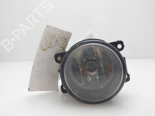 Mistlamp links CITROËN C5 I (DC_) 2.0 HDi (DCRHZB, DCRHZE) (109 hp) 16958535