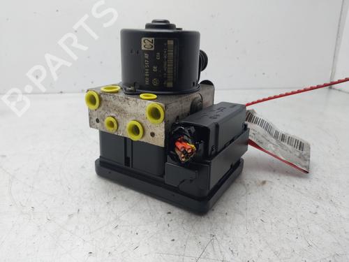 ABS pump SEAT ALTEA XL (5P5, 5P8) | BP30901166M43