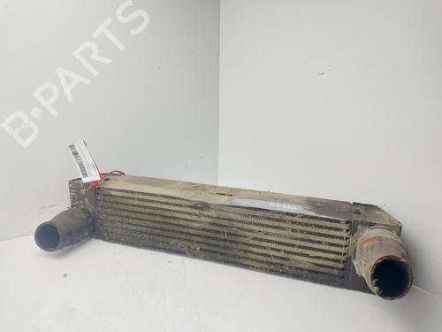 Used Intercooler Intercooler LAND ROVER RANGE ROVER III (L322) 3.0 D 4x4 (177 hp) 32256228 32256228