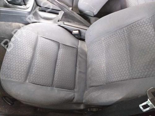 Engine control unit (ECU) AUDI A4 B5 (8D2) 1.8 | BP6415431M57