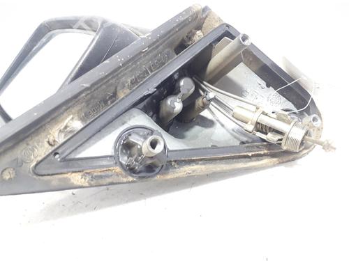Right mirror SEAT IBIZA II (6K1) 1.9 D | BP8501089C27 