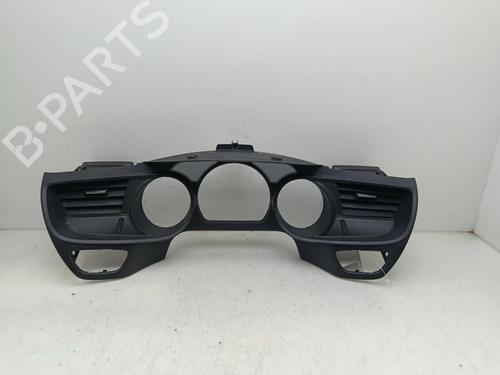 other-citroen-c5-iii-rd_-2008-2009-2010-2011-2012-2013-2014-2015-2016-2017-32273120 main image