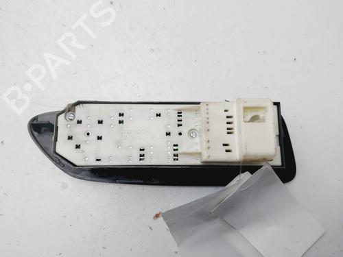 Left front window switch TOYOTA AURIS (_E15_) | BP31885007I27