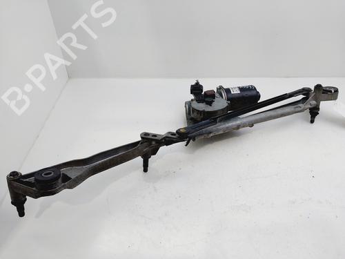 Used Front wiper motor MERCEDES-BENZ R-CLASS (W251, V251) R 350 CDI 4-matic (251.022, 251.122) (224 hp) 20225233