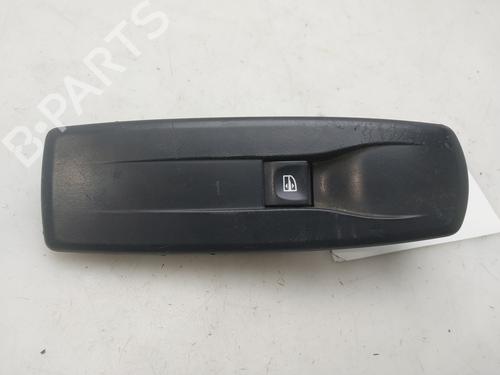 Used Right front window switch Right front window switch 36780976 36780976