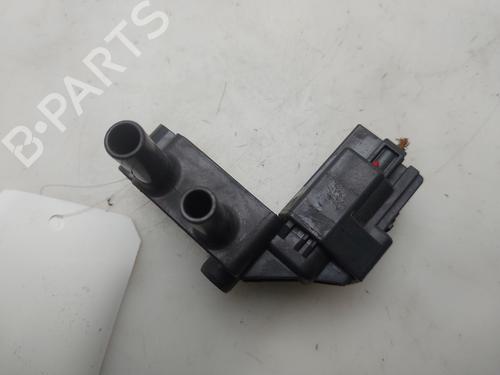 Electronic sensor FORD C-MAX II (DXA/CB7, DXA/CEU) | BP38438449M84 - Image 5