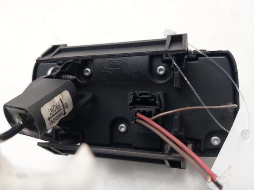 Headlight switch FORD S-MAX (WA6) | BP35943791I24 - Image 3