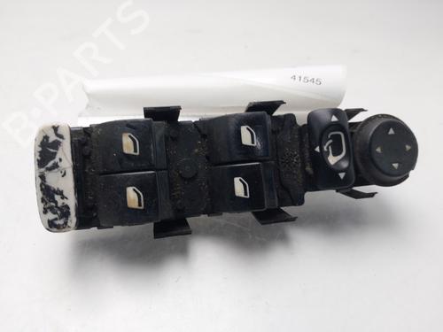 left-front-window-switch-citroen-c4-i-lc_-2004-2005-2006-2007-2008-2009-2010-2011-2012-2013-2014-34113555 main image