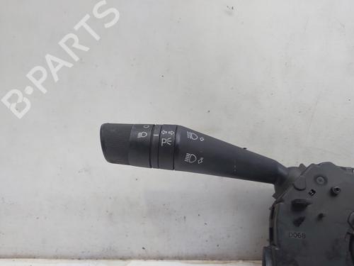 Steering wheel controls OPEL COMBO Tour (X12) 1.6 CDTI (C26, D26, E26, C05) | BP17386670E15 