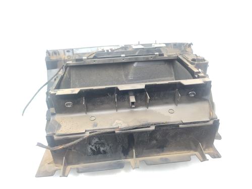 Glove box BMW X3 (E83) 2.0 d | BP24950694C95 