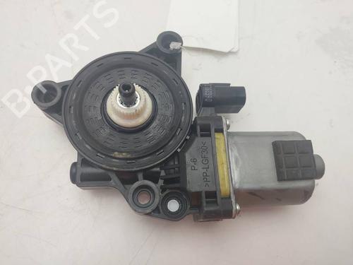 right-front-window-motor-hyundai-tucson-tl-tle-2015-2016-2017-2018-2019-2020-2021-2022-2023-38950322 main image