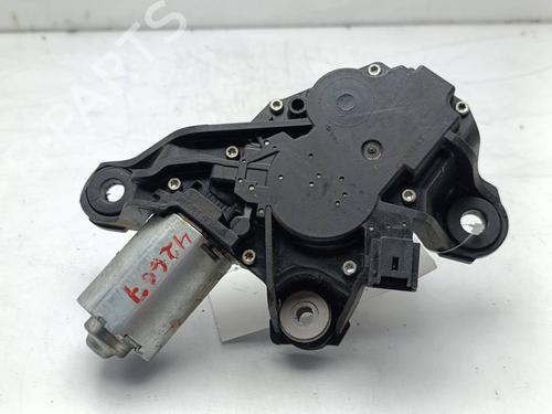 Viskermotor bagrude Viskermotor bagrude RENAULT MEGANE III Grandtour (KZ0/1) [2008-2016] 39908625 39908625