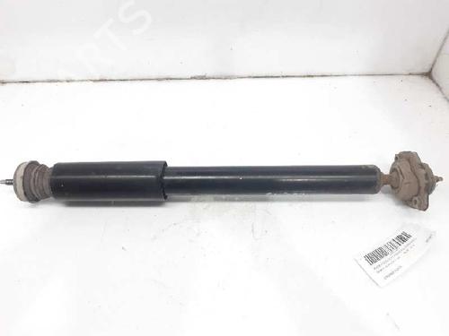 Højre bagtil støddæmper BMW X1 (E84) sDrive 18 d (143 hp) 5955308