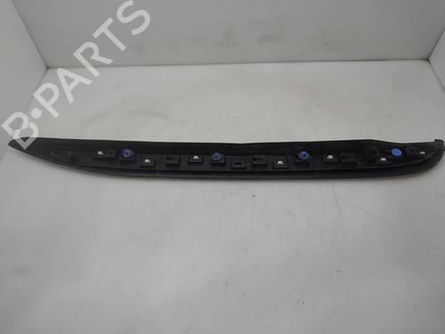 Other PEUGEOT 2008 I (CU_) | BP38747090O1 - Image 2