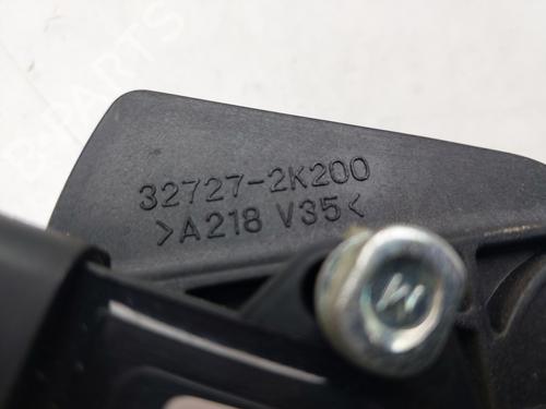 Pedal KIA SOUL II (PS) | BP36002669I4 - Image 4