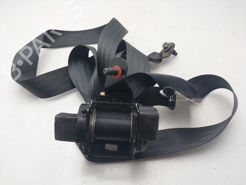 Rear left seatbelt HYUNDAI i30 (GD) | BP37223374I29 - Image 3
