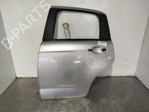 BP32376646C4 main image