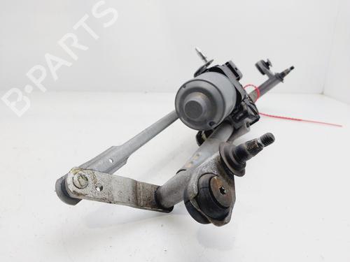 Front wiper motor VW POLO V (6R1, 6C1) 1.2 | BP26619311M29 