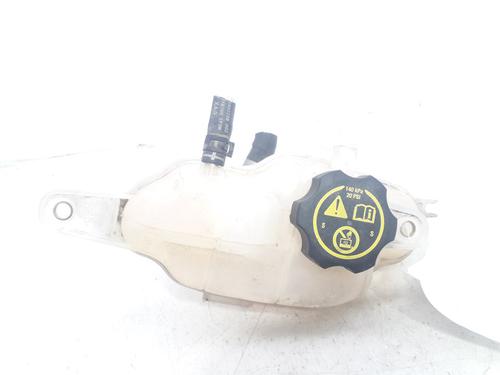 BP10324383C120 main image