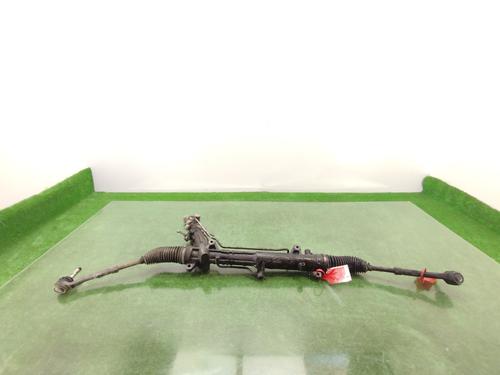 Used Steering rack Steering rack BMW 5 (E60) 525 d (177 hp) 24812160 24812160