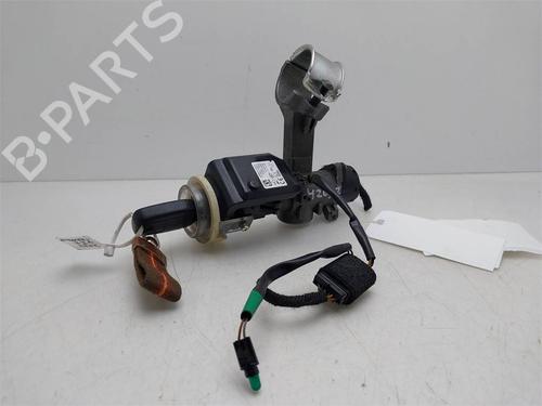 Used Ignition barrel Ignition barrel 38648145 38648145