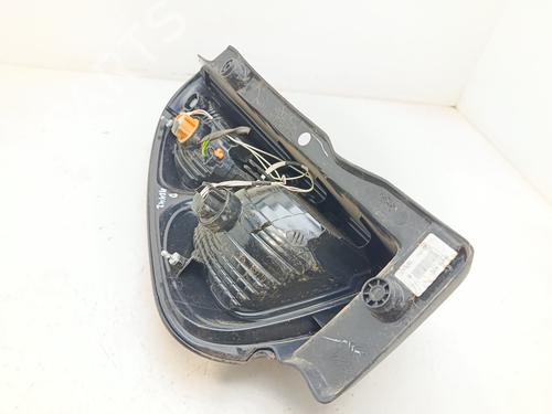 Right taillight CITROËN C3 Picasso (SH_) | BP37535274C35 - Image 2