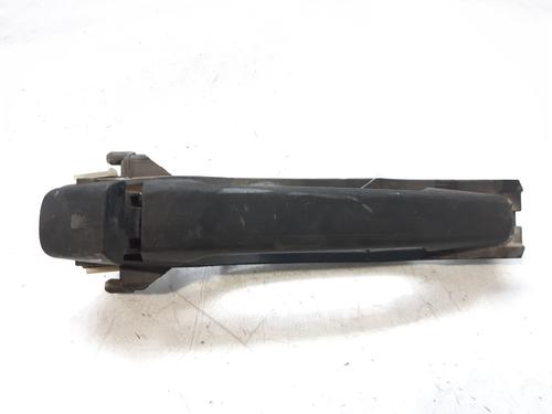 Used Front right exterior door handle MERCEDES-BENZ C-CLASS (W202) C 220 CDI (202.133) (125 hp) 8610964