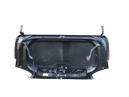 Tailgate FORD KUGA I | BP27212304C6 - Image 3