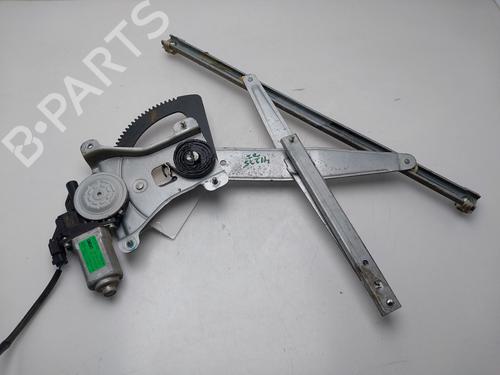 front-left-window-mechanism-chevrolet-kalos-2005-33282999 main image