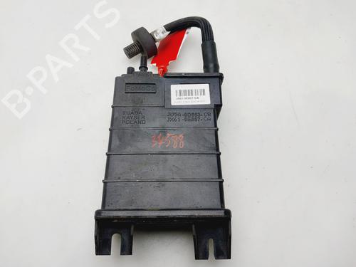 Used Other Other 36813067 36813067