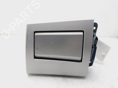 Used Air vent JAGUAR XF I (X250) 2.2 D (200 hp) 26926476