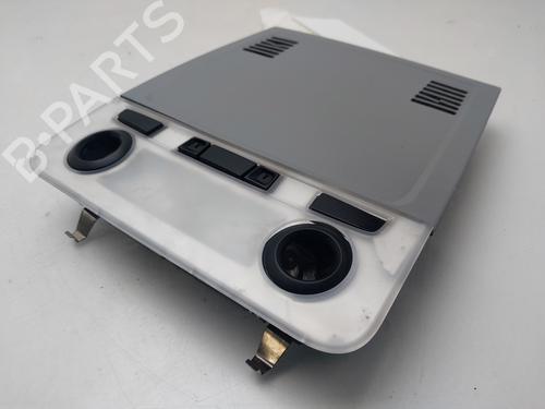 Interior roof light BMW 1 (E87) 118 d | BP33630322I8 - Image 2
