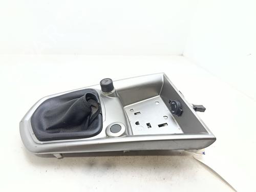 Other SSANGYONG XLV SUV e-XGi 160 | BP36384913O1 - Image 2