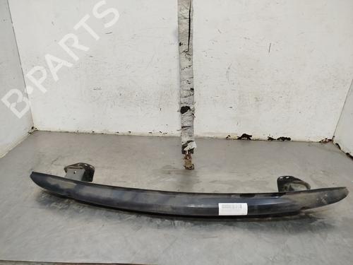 Used Rear bumper reinforcement SEAT LEON (1M1) [1999-2006]  27677722