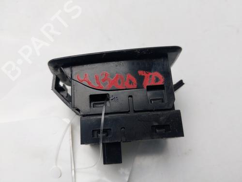 Right rear window switch BMW 1 (F20) 118 d | BP33616728I28 - Image 4